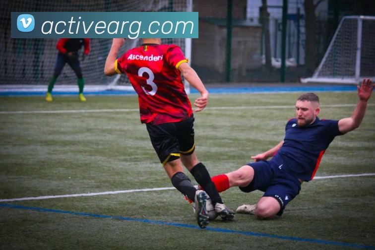 aoa在线登录APP 高清赛事图